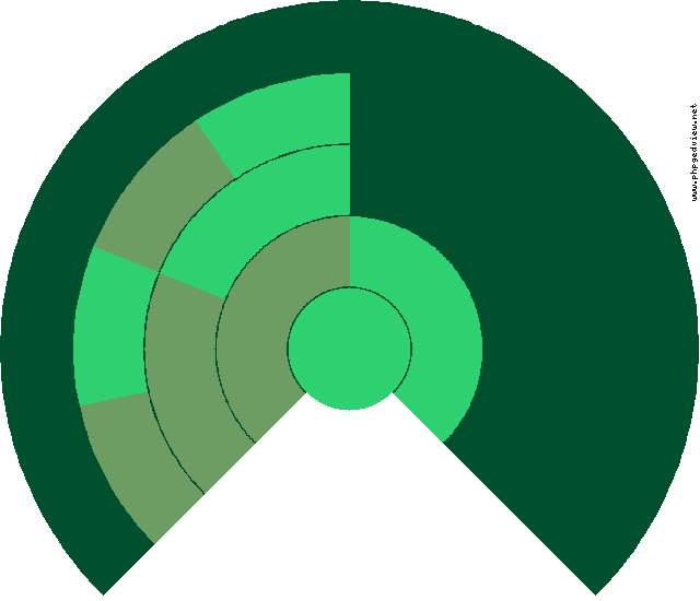 Manuel Eufrasio Blasco Almau Circle Diagram