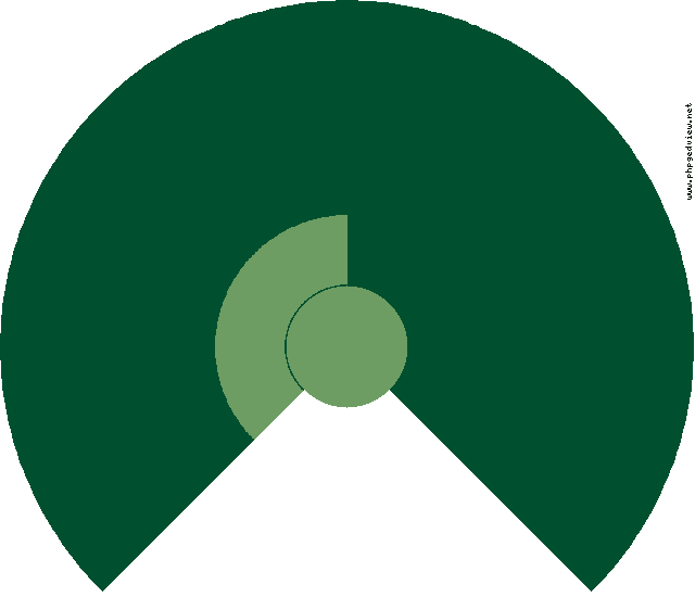 Andresa Zapata Diagrama circular