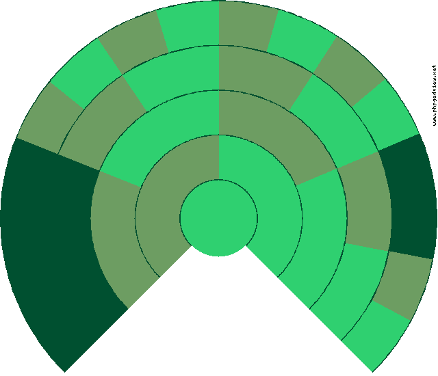 Magdalena Ortiz Diagrama circular