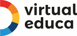 Virtual Educa